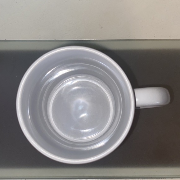 Yoda Best Dad in The Whole Universe Star-wars 11oz Coffee Mug-NWT - Picture 7 of 9